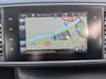 USED 2015 15 PEUGEOT 308 SW 2.0 BlueHDi Allure Estate 5dr Diesel Auto Euro 6 (s/s) (150 ps) AUTOMATIC GEARBOX .