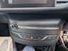 USED 2015 15 PEUGEOT 308 SW 2.0 BlueHDi Allure Estate 5dr Diesel Auto Euro 6 (s/s) (150 ps) AUTOMATIC GEARBOX .