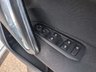 USED 2015 15 PEUGEOT 308 SW 2.0 BlueHDi Allure Estate 5dr Diesel Auto Euro 6 (s/s) (150 ps) AUTOMATIC GEARBOX .