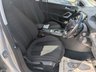 USED 2015 15 PEUGEOT 308 SW 2.0 BlueHDi Allure Estate 5dr Diesel Auto Euro 6 (s/s) (150 ps) AUTOMATIC GEARBOX .
