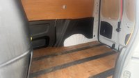 USED 2023 73 VAUXHALL COMBO 1.5 Turbo D 2300 Pro Panel Van 5dr Diesel Manual L1 H1 Euro 6 (s/s) (100 ps) 