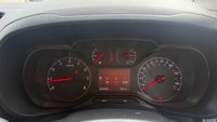 USED 2023 73 VAUXHALL COMBO 1.5 Turbo D 2300 Pro Panel Van 5dr Diesel Manual L1 H1 Euro 6 (s/s) (100 ps) 