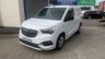 USED 2023 73 VAUXHALL COMBO 1.5 Turbo D 2300 Pro Panel Van 5dr Diesel Manual L1 H1 Euro 6 (s/s) (100 ps) 