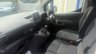 USED 2023 73 VAUXHALL COMBO 1.5 Turbo D 2300 Pro Panel Van 5dr Diesel Manual L1 H1 Euro 6 (s/s) (100 ps) 