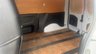 USED 2023 73 VAUXHALL COMBO 1.5 Turbo D 2300 Pro Panel Van 5dr Diesel Manual L1 H1 Euro 6 (s/s) (100 ps) 