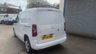 USED 2023 73 VAUXHALL COMBO 1.5 Turbo D 2300 Pro Panel Van 5dr Diesel Manual L1 H1 Euro 6 (s/s) (100 ps) 
