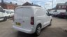 USED 2023 73 VAUXHALL COMBO 1.5 Turbo D 2300 Pro Panel Van 5dr Diesel Manual L1 H1 Euro 6 (s/s) (100 ps) 