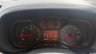 USED 2023 73 VAUXHALL COMBO 1.5 Turbo D 2300 Pro Panel Van 5dr Diesel Manual L1 H1 Euro 6 (s/s) (100 ps) 