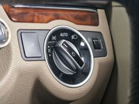 USED 2012 12 MERCEDES-BENZ E-CLASS 3.0 E350 CDI V6 BlueEfficiency SE Cabriolet 2dr Diesel G-Tronic Euro 5 (265 ps) 3.0 V6 | ALMOND BEIGE LEATHER
