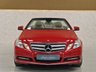 USED 2012 12 MERCEDES-BENZ E-CLASS 3.0 E350 CDI V6 BlueEfficiency SE Cabriolet 2dr Diesel G-Tronic Euro 5 (265 ps) 3.0 V6 | ALMOND BEIGE LEATHER