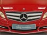 USED 2012 12 MERCEDES-BENZ E-CLASS 3.0 E350 CDI V6 BlueEfficiency SE Cabriolet 2dr Diesel G-Tronic Euro 5 (265 ps) 3.0 V6 | ALMOND BEIGE LEATHER