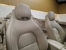 USED 2012 12 MERCEDES-BENZ E-CLASS 3.0 E350 CDI V6 BlueEfficiency SE Cabriolet 2dr Diesel G-Tronic Euro 5 (265 ps) 3.0 V6 | ALMOND BEIGE LEATHER