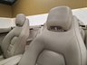USED 2012 12 MERCEDES-BENZ E-CLASS 3.0 E350 CDI V6 BlueEfficiency SE Cabriolet 2dr Diesel G-Tronic Euro 5 (265 ps) 3.0 V6 | ALMOND BEIGE LEATHER