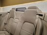 USED 2012 12 MERCEDES-BENZ E-CLASS 3.0 E350 CDI V6 BlueEfficiency SE Cabriolet 2dr Diesel G-Tronic Euro 5 (265 ps) 3.0 V6 | ALMOND BEIGE LEATHER