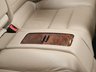 USED 2012 12 MERCEDES-BENZ E-CLASS 3.0 E350 CDI V6 BlueEfficiency SE Cabriolet 2dr Diesel G-Tronic Euro 5 (265 ps) 3.0 V6 | ALMOND BEIGE LEATHER