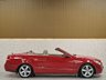 USED 2012 12 MERCEDES-BENZ E-CLASS 3.0 E350 CDI V6 BlueEfficiency SE Cabriolet 2dr Diesel G-Tronic Euro 5 (265 ps) 3.0 V6 | ALMOND BEIGE LEATHER