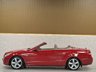 USED 2012 12 MERCEDES-BENZ E-CLASS 3.0 E350 CDI V6 BlueEfficiency SE Cabriolet 2dr Diesel G-Tronic Euro 5 (265 ps) 3.0 V6 | ALMOND BEIGE LEATHER