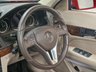 USED 2012 12 MERCEDES-BENZ E-CLASS 3.0 E350 CDI V6 BlueEfficiency SE Cabriolet 2dr Diesel G-Tronic Euro 5 (265 ps) 3.0 V6 | ALMOND BEIGE LEATHER