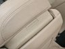 USED 2012 12 MERCEDES-BENZ E-CLASS 3.0 E350 CDI V6 BlueEfficiency SE Cabriolet 2dr Diesel G-Tronic Euro 5 (265 ps) 3.0 V6 | ALMOND BEIGE LEATHER