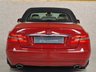 USED 2012 12 MERCEDES-BENZ E-CLASS 3.0 E350 CDI V6 BlueEfficiency SE Cabriolet 2dr Diesel G-Tronic Euro 5 (265 ps) 3.0 V6 | ALMOND BEIGE LEATHER