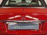 USED 2012 12 MERCEDES-BENZ E-CLASS 3.0 E350 CDI V6 BlueEfficiency SE Cabriolet 2dr Diesel G-Tronic Euro 5 (265 ps) 3.0 V6 | ALMOND BEIGE LEATHER