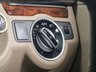 USED 2012 12 MERCEDES-BENZ E-CLASS 3.0 E350 CDI V6 BlueEfficiency SE Cabriolet 2dr Diesel G-Tronic Euro 5 (265 ps) 3.0 V6 | ALMOND BEIGE LEATHER