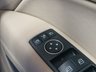 USED 2012 12 MERCEDES-BENZ E-CLASS 3.0 E350 CDI V6 BlueEfficiency SE Cabriolet 2dr Diesel G-Tronic Euro 5 (265 ps) 3.0 V6 | ALMOND BEIGE LEATHER