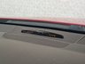 USED 2012 12 MERCEDES-BENZ E-CLASS 3.0 E350 CDI V6 BlueEfficiency SE Cabriolet 2dr Diesel G-Tronic Euro 5 (265 ps) 3.0 V6 | ALMOND BEIGE LEATHER