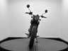 USED 2021 21 MUTT MASTIFF 125 LOW MILEAGE YAMAHA MAIN DEALERSHIP