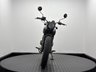 USED 2021 21 MUTT MASTIFF 125 LOW MILEAGE YAMAHA MAIN DEALERSHIP