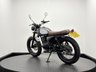 USED 2021 21 MUTT MASTIFF 125 LOW MILEAGE YAMAHA MAIN DEALERSHIP