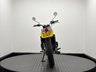 USED 2021 21 MUTT MASTIFF 125 LOW MILEAGE YAMAHA MAIN DEALERSHIP