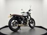 USED 2021 21 MUTT MASTIFF 125 LOW MILEAGE YAMAHA MAIN DEALERSHIP
