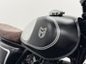 USED 2021 21 MUTT MASTIFF 125 LOW MILEAGE YAMAHA MAIN DEALERSHIP