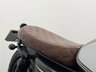 USED 2021 21 MUTT MASTIFF 125 LOW MILEAGE YAMAHA MAIN DEALERSHIP