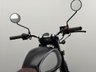 USED 2021 21 MUTT MASTIFF 125 LOW MILEAGE YAMAHA MAIN DEALERSHIP