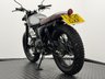 USED 2021 21 MUTT MASTIFF 125 LOW MILEAGE YAMAHA MAIN DEALERSHIP