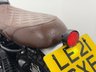 USED 2021 21 MUTT MASTIFF 125 LOW MILEAGE YAMAHA MAIN DEALERSHIP