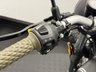USED 2021 21 MUTT MASTIFF 125 LOW MILEAGE YAMAHA MAIN DEALERSHIP