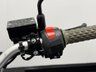 USED 2021 21 MUTT MASTIFF 125 LOW MILEAGE YAMAHA MAIN DEALERSHIP