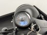 USED 2021 21 MUTT MASTIFF 125 LOW MILEAGE YAMAHA MAIN DEALERSHIP