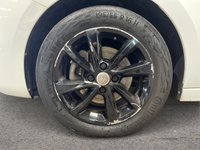 USED 2021 21 VAUXHALL CORSA 1.2 Turbo Elite Hatchback 5dr Petrol Auto Euro 6 (s/s) (100 ps) ULEZ COMPLIANT