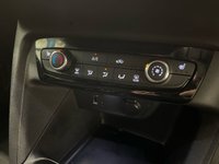 USED 2021 21 VAUXHALL CORSA 1.2 Turbo Elite Hatchback 5dr Petrol Auto Euro 6 (s/s) (100 ps) ULEZ COMPLIANT