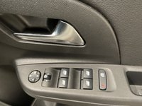 USED 2021 21 VAUXHALL CORSA 1.2 Turbo Elite Hatchback 5dr Petrol Auto Euro 6 (s/s) (100 ps) ULEZ COMPLIANT