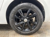 USED 2021 21 VAUXHALL CORSA 1.2 Turbo Elite Hatchback 5dr Petrol Auto Euro 6 (s/s) (100 ps) ULEZ COMPLIANT