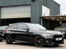 USED 2017 66 BMW 1 SERIES 2.0 120d M Sport Hatchback 3dr Diesel Auto Euro 6 (s/s) (190 ps) 