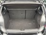 USED 2017 66 BMW 1 SERIES 2.0 120d M Sport Hatchback 3dr Diesel Auto Euro 6 (s/s) (190 ps) 