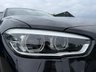 USED 2017 66 BMW 1 SERIES 2.0 120d M Sport Hatchback 3dr Diesel Auto Euro 6 (s/s) (190 ps) 