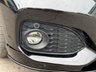 USED 2017 66 BMW 1 SERIES 2.0 120d M Sport Hatchback 3dr Diesel Auto Euro 6 (s/s) (190 ps) 