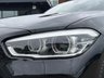 USED 2017 66 BMW 1 SERIES 2.0 120d M Sport Hatchback 3dr Diesel Auto Euro 6 (s/s) (190 ps) 